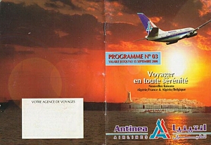 vintage airline timetable brochure memorabilia 0403.jpg